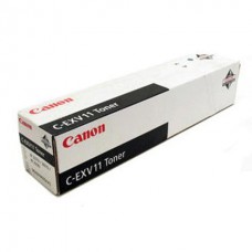 Фотобарабан(Imaging Drum) CANON C-EXV11 для R2270 - 9630a003ba