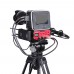 Микшер Saramonic BMCC-A01 для камер Blackmagic