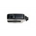Светодиодный видеосвет Flama FL-LED5009 для фото и видеокамер (в комплекте акк. 2200mAh)