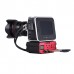 Микшер Saramonic BMCC-A01 для камер Blackmagic
