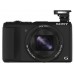 Цифровой фотоаппарат Sony Cyber-shot DSC-HX60 (Black)