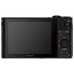 Цифровой фотоаппарат Sony Cyber-shot DSC-HX90 (Black)