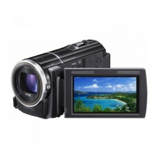 Цифровая видеокамера Sony HDR-PJ620E