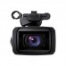 Цифровая видеокамера Sony FDR-AX1