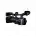 Цифровая видеокамера Sony FDR-AX1