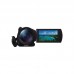 Цифровая видеокамера Sony HDR-CX900E