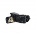 Цифровая видеокамера Canon LEGRIA HF G25