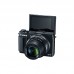 Компактный фотоаппарат Canon PowerShot G1 X Mark II