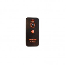 ИК пульт Fujimi FJ-RC6S для Sony
