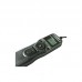 Пульт ДУ Fujimi MC-N1 (MC-36) для Nikon D4S, D4, D3S, D300S, D850, D810, D800, D700, D500
