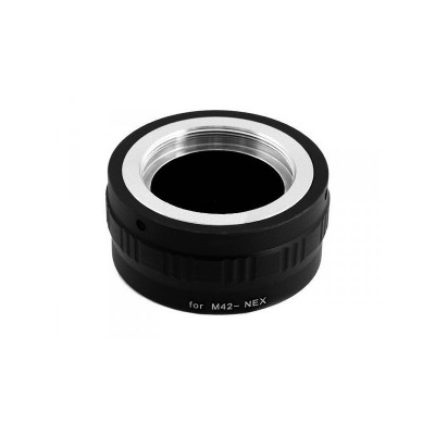 Переходное кольцо Fujimi Canon EOS - NEX