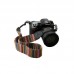 Ремень для фотоаппарата Fujimi FANS-BOH