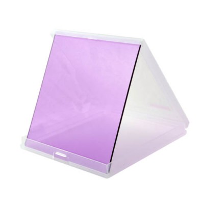 Цветной фильтр Fujimi P-Series (Пурпурный)