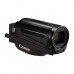 Цифровая видеокамера Canon LEGRIA HF R78