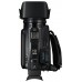 Цифровая видеокамера Canon LEGRIA HF G40