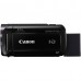 Цифровая видеокамера Canon LEGRIA HF R706 Black