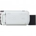 Цифровая видеокамера Canon LEGRIA HF R706 White