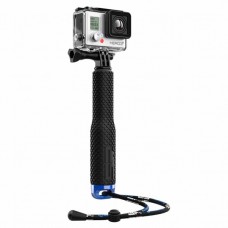 Монопод телескопический SP-Gadgets POV Pole 19 для экшн-камер GoPro (SP 53014)
