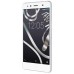 Смартфон BQ Aquaris X5 16Gb (White-silver)