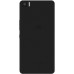 Смартфон BQ Aquaris M5 16GB (Black)