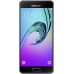 Смартфон Samsung Galaxy A3 (2016) LTE Black