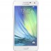 Смартфон Samsung Galaxy A3 Pearl White (SM-A300F)