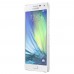 Смартфон Samsung Galaxy A3 Pearl White (SM-A300F)