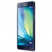 Смартфон Samsung Galaxy A3 Midnight Black (SM-A300F)