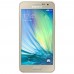Смартфон Samsung Galaxy A3 Champagne Gold (SM-A300F)