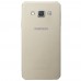 Смартфон Samsung Galaxy A3 Champagne Gold (SM-A300F)