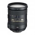 Объектив Nikon 18-200mm f/3.5-5.6G ED AF-S VR II DX