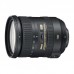 Объектив Nikon 18-200mm f/3.5-5.6G ED AF-S VR II DX