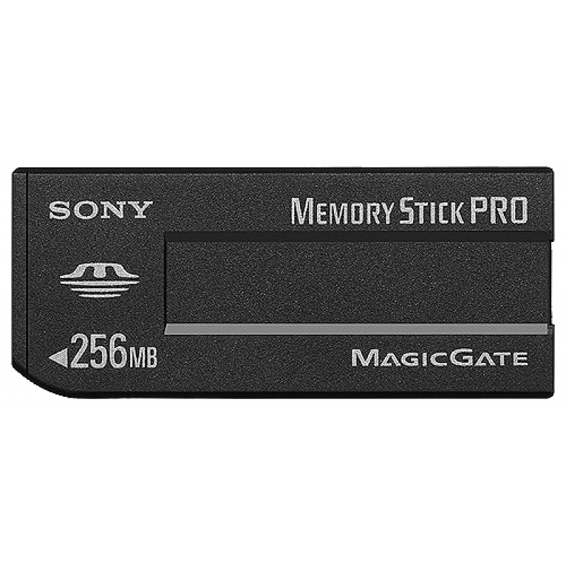 Куплю память sony. Карта памяти Sony Memory Stick. Sony Memory Stick Pro Magic Gate. Sony Memory Stick Pro 256gb. Memory Stick Pro Duo 256.
