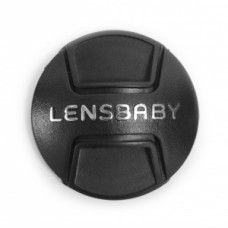 Крышка Lensbaby Lens Cap для объектива