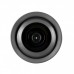 Объектив Lensbaby 5.8mm f/3.5 Circular Fisheye for Canon EF
