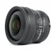 Объектив Lensbaby 5.8mm f/3.5 Circular Fisheye for Sony E