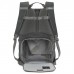 Рюкзак LowePro Photo Hatchback 22L AW Серый