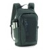 Рюкзак LowePro Photo Hatchback 22L AW Серый