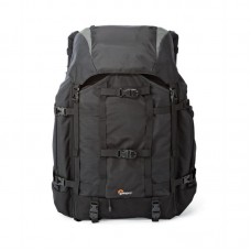 Рюкзак LowePro Pro Trekker 450 AW