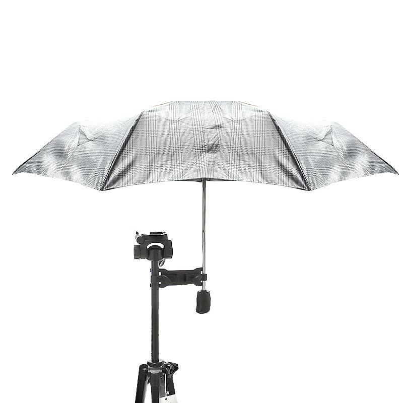 Крепление зонтик. Зонт FALCONEYES "Urk-60tgs". Кронштейн для крепления зонта. Зонт для лодки. Держатель для зонта.