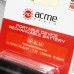 Аккумулятор AcmePower AP-BLM-1 / PS-BLM1