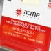 Аккумулятор AcmePower AP-BLS-1 / PS-BLS1