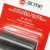 Аккумулятор AcmePower AP-BP-511