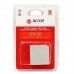 Аккумулятор AcmePower AP-BP-85ST