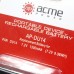 Аккумулятор AcmePower AP-CGR-DU14 / CGA-DU14