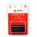 Аккумулятор AcmePower AP-LSM80