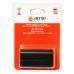 Аккумулятор AcmePower AP-NP-F570 NP-F530 NP-F550 NP-F330