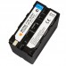 Аккумулятор AcmePower AP-NP-F970 / NP-F960