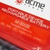 Аккумулятор AcmePower AP-CGA-S005E