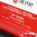 Аккумулятор AcmePower AP-DMW-BMA7 CGR-S006E CGA-S006E 